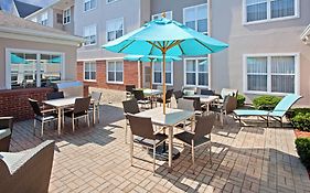 Residence Inn Chicago Southeast/Hammond, In